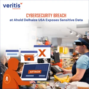 Cybersecurity Breach at Ahold Delhaize USA Exposes Sensitive Data-Thumbnail