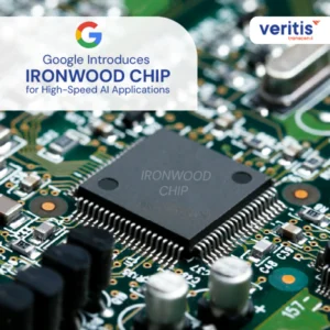 Google Introduces Ironwood Chip for High-Speed AI Applications-Thumbnail-01
