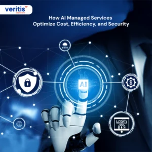 How AI Managed Services Optimize Cost, Efficiency, and Security-Thumbnail