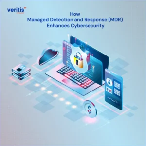 How Managed Detection and Response (MDR) Enhances Cybersecurity-Thumbnail
