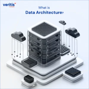 What is Data Architecture - Thumbnail