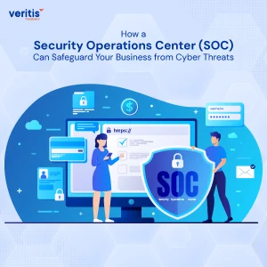 How a Security Operations Center (SOC) Can Safeguard Your Business from Cyber Threats-Thumbnail