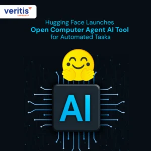 Hugging Face Launches Open Computer Agent AI Tool for Automated Tasks-Thumbnail