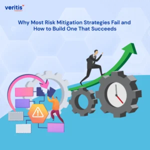 Why Most Risk Mitigation Strategies Fail and How to Build One That Succeeds-Thumbnail