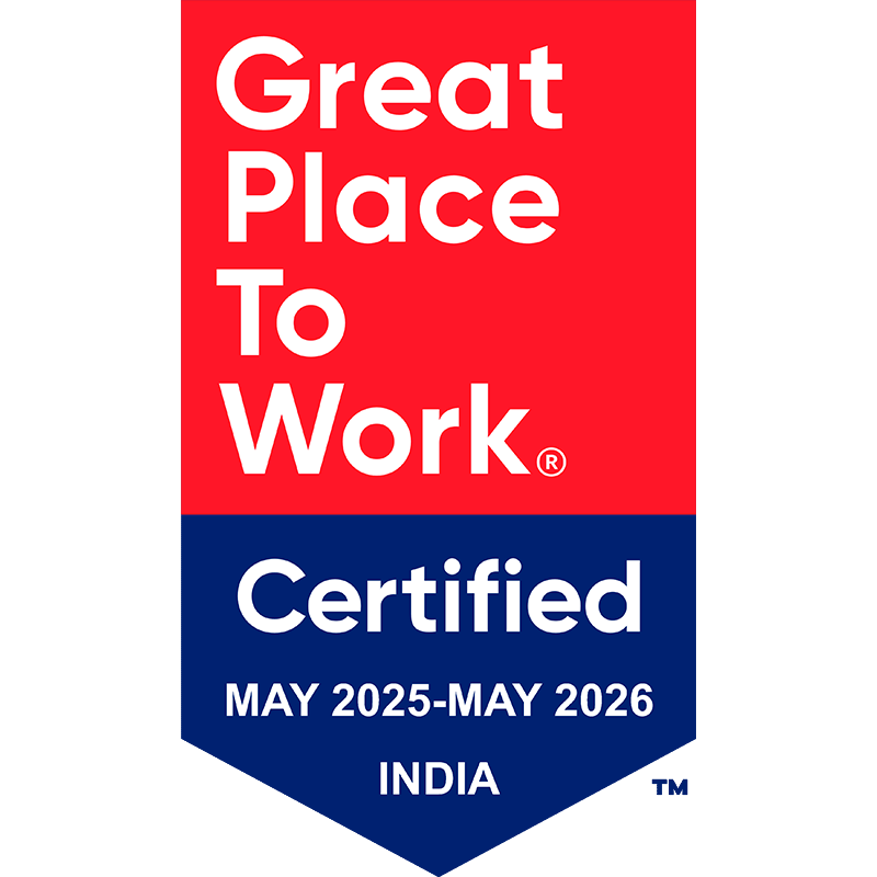 great-place-work-india great-place-work-india