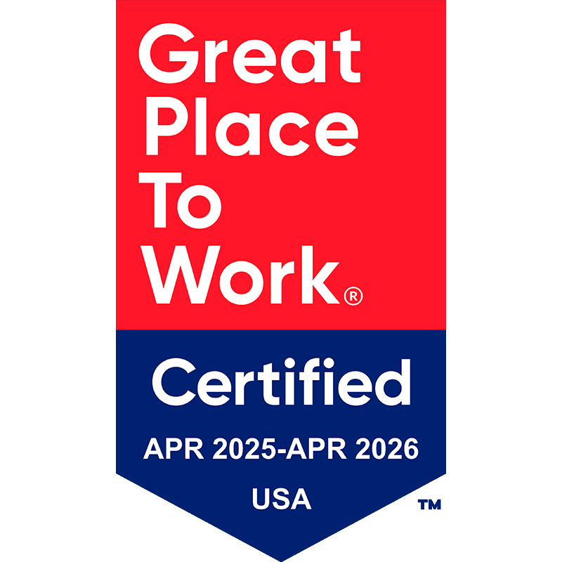 great-place-work-usa great-place-work-usa