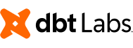 dbt labs dbt labs