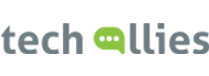 tech tech