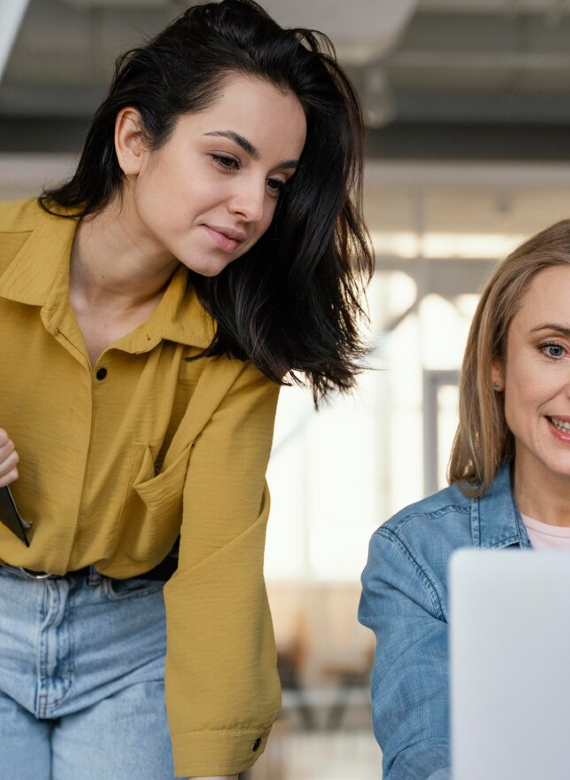  Why Enterprises Choose Veritis for ServiceNow Consulting? 